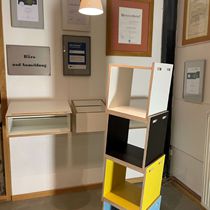 (2025-10) Inno-Projekt 17