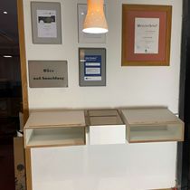 (2025-10) Inno-Projekt 18