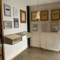 (2025-10) Inno-Projekt 19