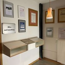 (2025-10) Inno-Projekt 20