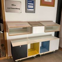 (2025-10) Inno-Projekt 21