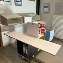 (2025-10) Inno-Projekt 22