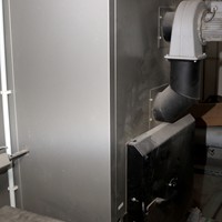 (2014-03) Unsere Holzspan-Heizungstechnik 0163