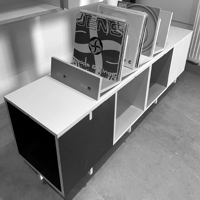 Nachhaltigkeit in der Produktion: Unser Inno-Projekt 2025 