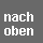 Hier klicken, um zum Seitenanfang zu springen